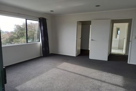 Photo of property in 51a Carey Street, Maeroa, Hamilton, 3200