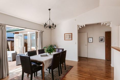 Photo of property in 19 Santa Barbara Drive, Papamoa Beach, Papamoa, 3118