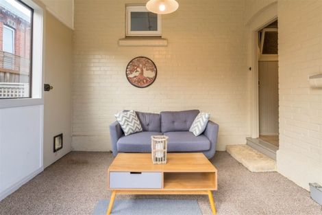 Photo of property in 170 Glenpark Avenue, Maryhill, Dunedin, 9011