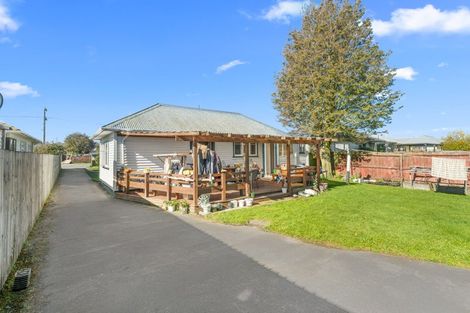 Photo of property in 54 Neill Street, Hornby, Christchurch, 8042
