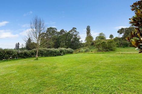 Photo of property in 45a Te Awa Lane, Tamahere, Hamilton, 3283