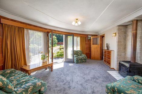 Photo of property in 175 Scotland Street, Roxburgh, 9500