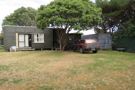 Photo of property in 84 Simon Urlich Road, Karikari Peninsula, Kaitaia, 0483