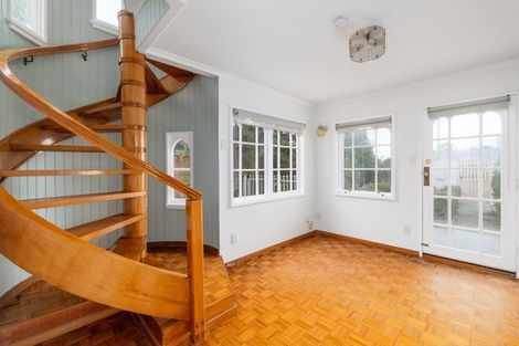 Photo of property in 18 Caspian Street, Southshore, Christchurch, 8062