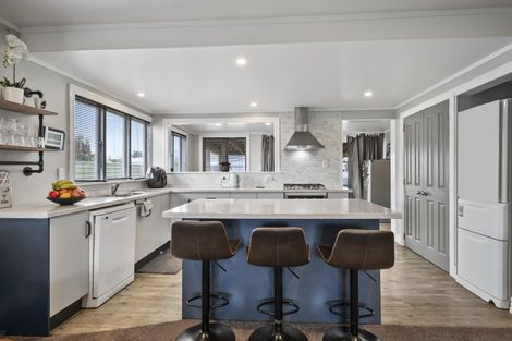 Photo of property in 35 Potaka Street, Marton, 4710