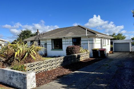 Photo of property in 70 Balmoral Drive, Appleby, Invercargill, 9812