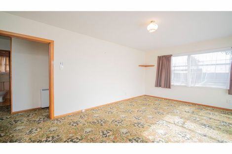 Photo of property in 4/9 Division Street, Riccarton, Christchurch, 8041