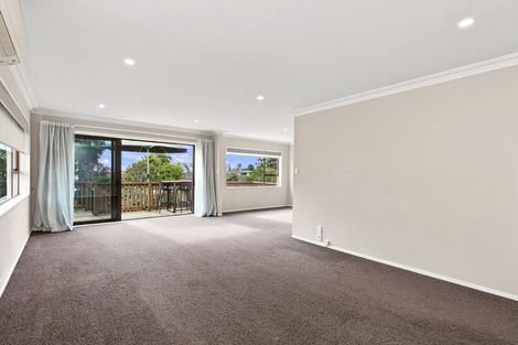 Photo of property in 183 Levers Road, Matua, Tauranga, 3110