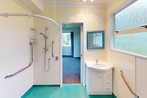 Photo of property in 172 Parsons Street, Springvale, Whanganui, 4501