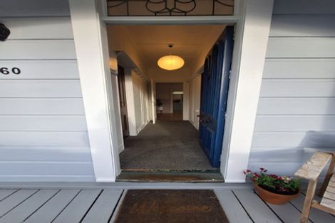 Photo of property in 60 Craigleith Street, North East Valley, Dunedin, 9010