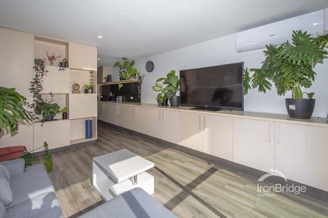 Photo of property in 26/10 Rex Street, Riccarton, Christchurch, 8041