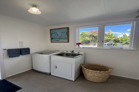 Photo of property in 67 Haycock Road, Hope, Richmond, 7081