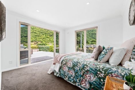 Photo of property in 63 Black Beech Street, Birchville, Upper Hutt, 5018