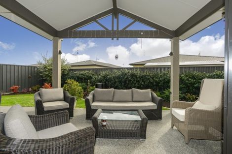 Photo of property in 9 Palliser Place, Poraiti, Napier, 4112