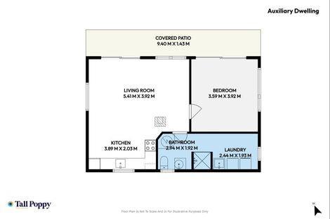 Photo of property in 9 Wear Street, Rongotea, 4476