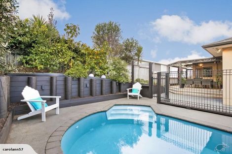 Photo of property in 2 Ellivani Rise, Pukekohe, 2120