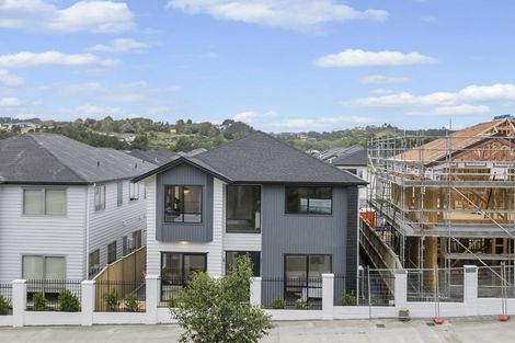 Photo of property in 213b Murphys Road, Flat Bush, Auckland, 2019