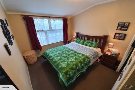 Photo of property in 1/51 Austin Street, Mount Victoria, Wellington, 6011