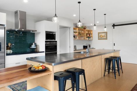 Photo of property in 29a Main Street, Oxford, 7430