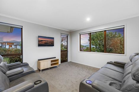 Photo of property in 51 Caldera Crescent, Pyes Pa, Tauranga, 3112