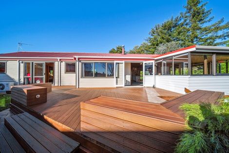 Photo of property in 24a Branch Road, Highlands Park, New Plymouth, 4312