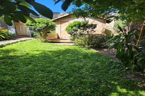 Photo of property in 201 Bluff Road, Kuaotunu West, Whitianga, 3592