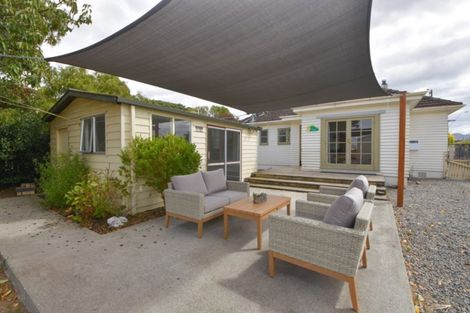 Photo of property in 249 High Street South, Carterton, 5713