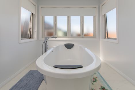 Photo of property in 2 Royston Common, West Melton, 7618