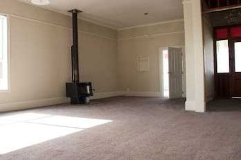 Photo of property in 68 East Street, Feilding, 4702