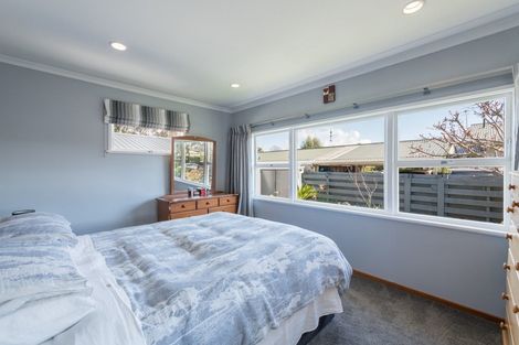 Photo of property in 6 Rotoiti Street, Tahunanui, Nelson, 7011