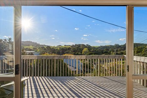 Photo of property in 6 Seatoun Avenue, Leigh, Warkworth, 0985