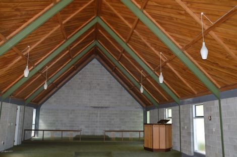 Photo of property in 952 Medbury Road, Masons Flat, Hawarden, 7385