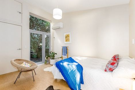 Photo of property in 67a Sidlaw Street, Strathmore Park, Wellington, 6022