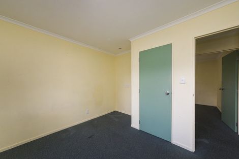 Photo of property in 1 Tilbury Avenue, Hokowhitu, Palmerston North, 4410