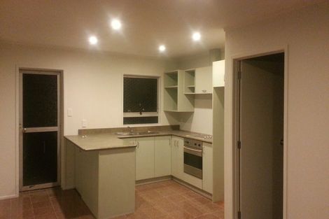 Photo of property in 76 Manuka Road, Glenfield, Auckland, 0629