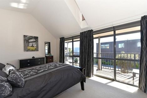 Photo of property in 18 Rochdale Way, Stoke, Nelson, 7011