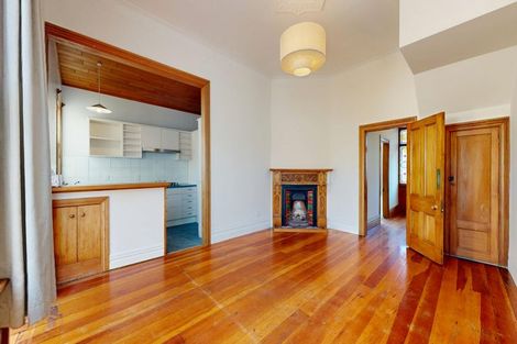Photo of property in 85 Moxham Avenue, Hataitai, Wellington, 6021