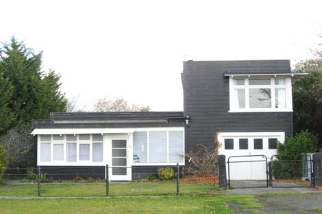 Photo of property in 1401 Coast Road, Karitane, Waikouaiti, 9471