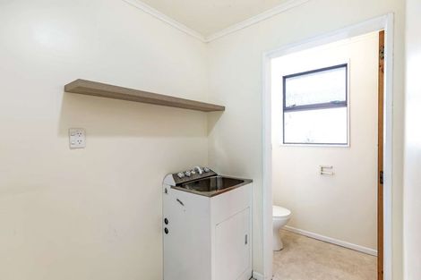 Photo of property in 6 Read Street, Levin, 5510