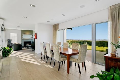 Photo of property in 59 Blue Ridge Drive, Acacia Bay, Taupo, 3385