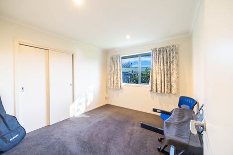 Photo of property in 592b Main Rd Stoke, Stoke, Nelson, 7011