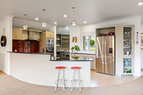 Photo of property in 141 Maungakawa Road, Cambridge, 3496