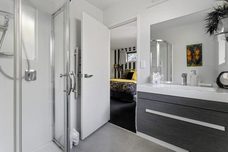 Photo of property in 61 Falcon Drive, Welcome Bay, Tauranga, 3112