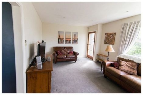 Photo of property in 17 Wendover Street, Bishopdale, Christchurch, 8053