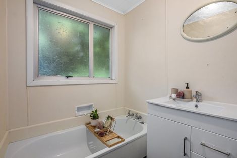 Photo of property in 53 Wright Street, Wainuiomata, Lower Hutt, 5014