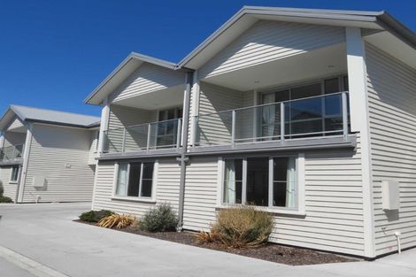 Photo of property in 180c Milton Street, Sydenham, Christchurch, 8023