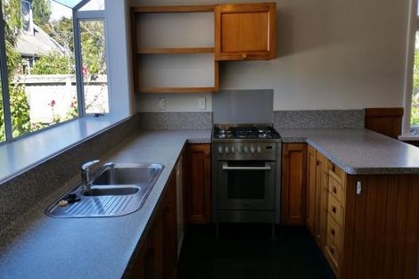 Photo of property in 12 Averill Street, Richmond, Christchurch, 8013