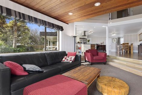 Photo of property in 39 Townhead Crescent, Bethlehem, Tauranga, 3110
