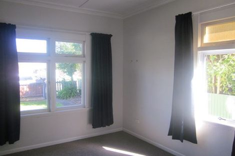 Photo of property in 10 Erin Street, Hawera, 4610