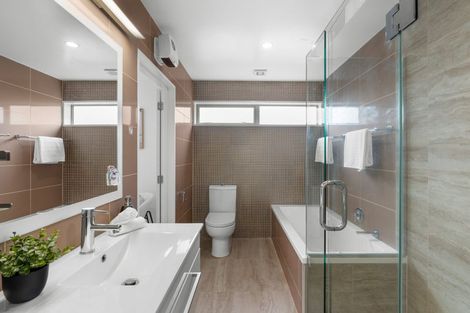 Photo of property in 3/45 Antigua Street, Addington, Christchurch, 8024